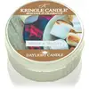 Image de Kringle Candle Bougie chauffe-plats Warm & Toasty 42 g