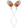 Image de House of Marley Smile Jamaica - Ãcouteurs avec micro - intra-auriculaire - filaire - jack 3,5mm - cuivre