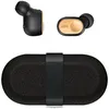 Image de House of Marley Liberate Air - Ãcouteurs sans fil avec micro - intra-auriculaire - Bluetooth - noir signature