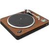 Image de PLATINE SIMMER DOWN BLUETOOTH en occasion ou reconditionné