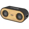 Image de Cassa wireless Marley Mini 2