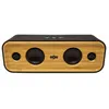Image de Cassa wireless Marley 2