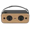 Image de Cassa wireless Marley XL Maximum