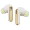 Image de HOUSE OF MARLEY Redemption ANC 2 ecouteurs True Wireless, blanc