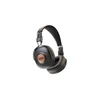 Image de House of Marley Positive Vibration Frequency Noir - Casque sans fil Bluetooth
