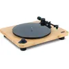 Image de Platine vinyle Marley Stir it Up LUX