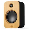 Image de Cassa wireless Marley Solo