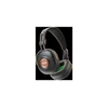 Image de House of Marley Positive Vibration Frequency Rasta - Casque sans fil Bluetooth