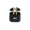 Image de House of Marley Little Bird - Ecouteurs sans fil Bluetooth