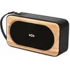 Image de Enceinte Bluetooth - MARLEY - Roots - Solaire - Waterproof IP67 - 14h Autonomie