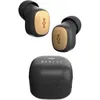 Image de House of Marley Smile Jamaica Mini - Ãcouteurs True Wireless - Signature Black