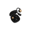 Image de House of Marley Liberate Open Ear Noir - Ecouteurs sans fil ouverts