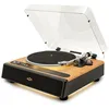 Image de Platine vinyle House Of Marley Soul Rebel