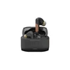 Image de House of Marley Trenchtown ANC Noir - Ecouteurs Bluetooth