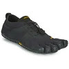 Image de Chaussures Vibram Fivefingers  V-ALPHA M66407266