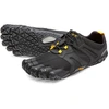 Image de Chaussures Fivefingers  V-TRAIL 2.0 P26597802