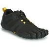 Image de Chaussures Vibram Fivefingers  V-TRAIL P10862677