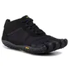 Image de Chaussures De Marche Vibram Fivefingers  V-Treck 19m7401 - Noir - 42
