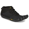 Image de Chaussures Vibram Fivefingers  V-TREK M66174775
