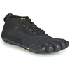 Image de Chaussures Vibram Fivefingers  V-TREK M66174775