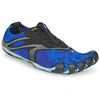 Image de Chaussures Vibram Fivefingers  V-RUN M66014118