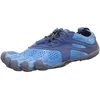 Image de Chaussures Vibram Fivefingers  - P20993711