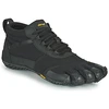 Image de Chaussures Vibram Fivefingers  TREK ASCENT INSULATED P17682126