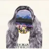 Image de Deluded Ep