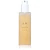 Image de PÜR Cosmétiques pour toujours Clean nettoyant pour le visage 150 ml