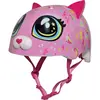 Image de Casque vélo enfant Cpreme Astro Cat - 3+ TU (48/52 cm)