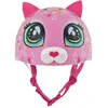 Image de Casque enfant Cpreme Astro Cat -5+ TU