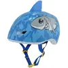 Image de Casque vélo enfant Cpreme Lil Shark -1+ TU
