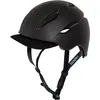 Image de Casque Kali Protectives Danu S/M Noir Mat