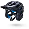 Image de Casque Kali Protectives OF Invader XS/M (54/58 cm)