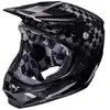 Image de Casque carbon Kali Protectives Trinity M (57/58 cm)