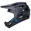 Image de Casque intégral Kali Protectives DH Invader XS/M (54/58 cm)