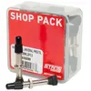 Image de Valve de jante Stans (x25) 7x7x4 cm