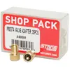Image de Adaptateur de valve Stans Presta (x25) 7x4x3 cm