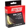 Image de Ruban de jante Stans 9 m/39 mm