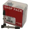 Image de Valve de jante Stans (x25) 7x7x4 cm