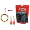 Image de Kit tubeless Stans 25 mm