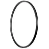 Image de Jante Stans Crest MK4 - 32H 29"