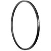 Image de Jante Stans Arch MK4 - 32H 27,5"