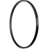 Image de Jante Stans Flow MK4 32H 29"