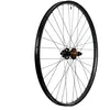 Image de Roue arrière Stans Arch MK4 29'' / 12x148