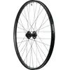 Image de Jante arrière Stans Flow MK4 SRAM XDR 29"
