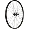 Image de Roue arrière Stans Flow EX3 29'' / 12x148