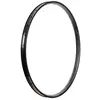 Image de Jante Stans Flow EX3 29"