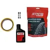 Image de Kit tubeless Stans Mountain 33 mm