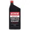 Image de Produit d'entretien pour pneus Stans Race Day 1 L